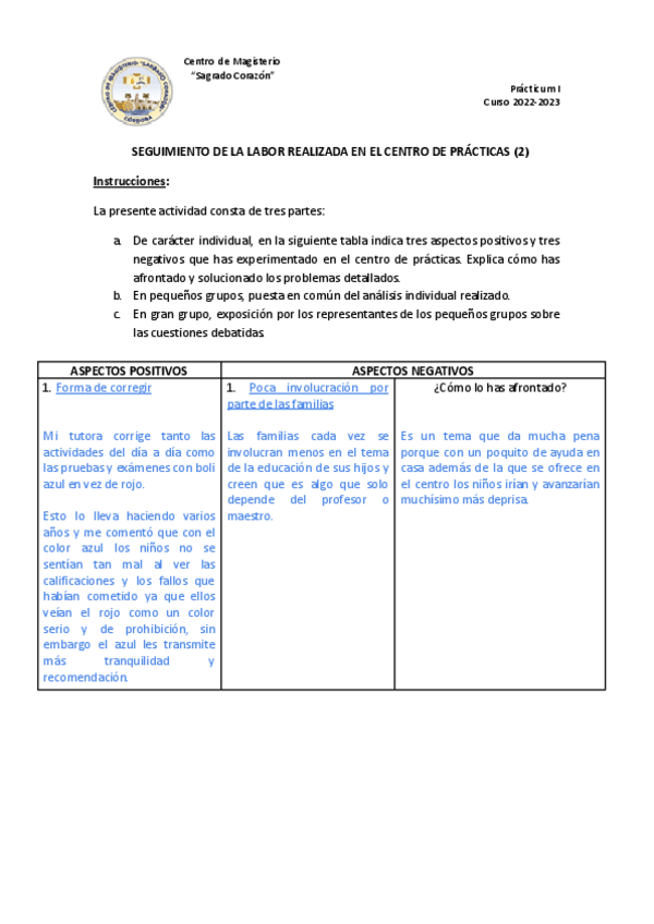 Miniatura del documento Seguimiento-2-Practicum-I.pdf