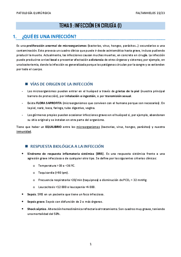 Miniatura del documento 9.1.-Infeccion-en-cirugia.pdf