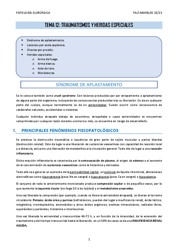 Miniatura del documento 12.-Traumatismos-y-heridas-especiales.pdf