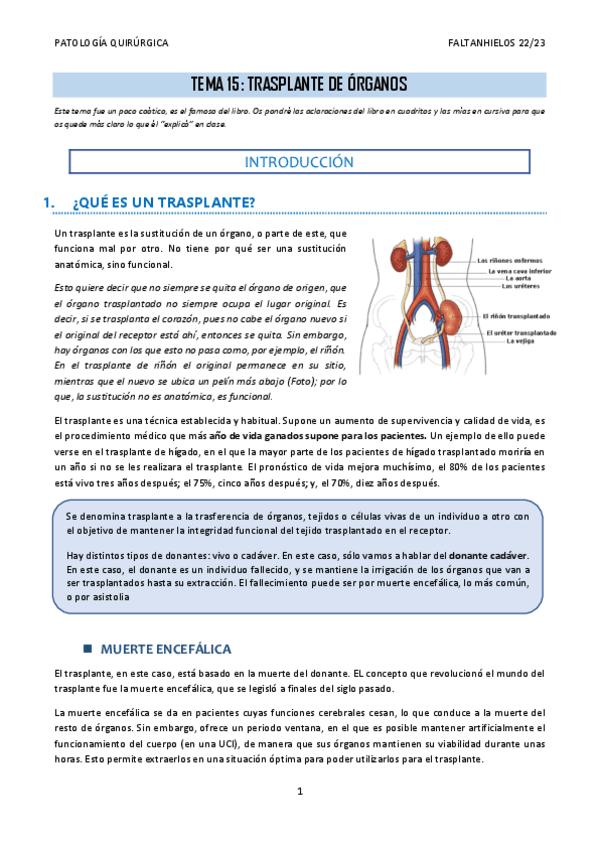 Miniatura del documento 15.-Trasplante-de-organos.pdf
