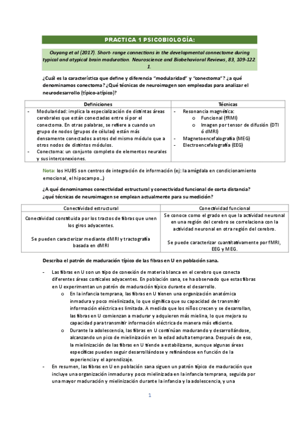 Miniatura del documento PRACTICA-1-PBPC.pdf
