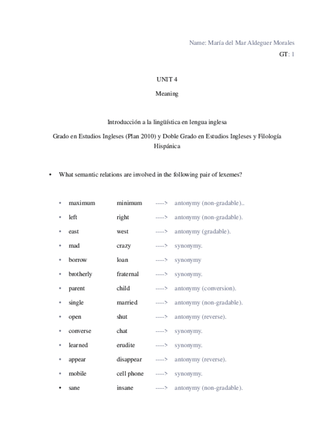 Miniatura del documento Assignment-4.docx