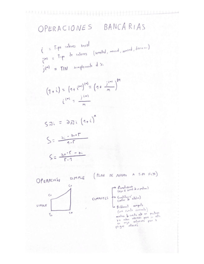 Miniatura del documento T1-EJERCICIOS.pdf