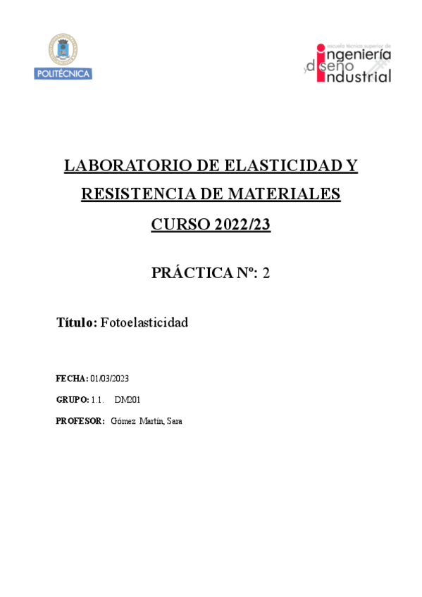 Miniatura del documento Practica-2-elasticidad.pdf