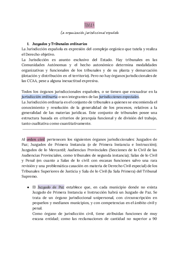 Miniatura del documento Tema-4-Introduccion-al-Derecho-Procesal.pdf