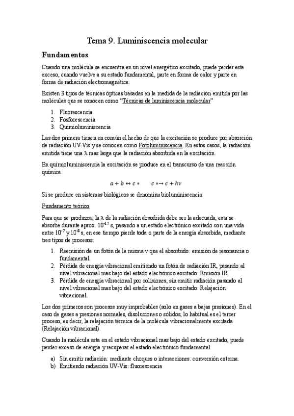 Miniatura del documento Resumen-Tema-9.pdf