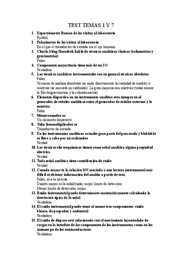 Miniatura del documento Temas-1-y-7.pdf