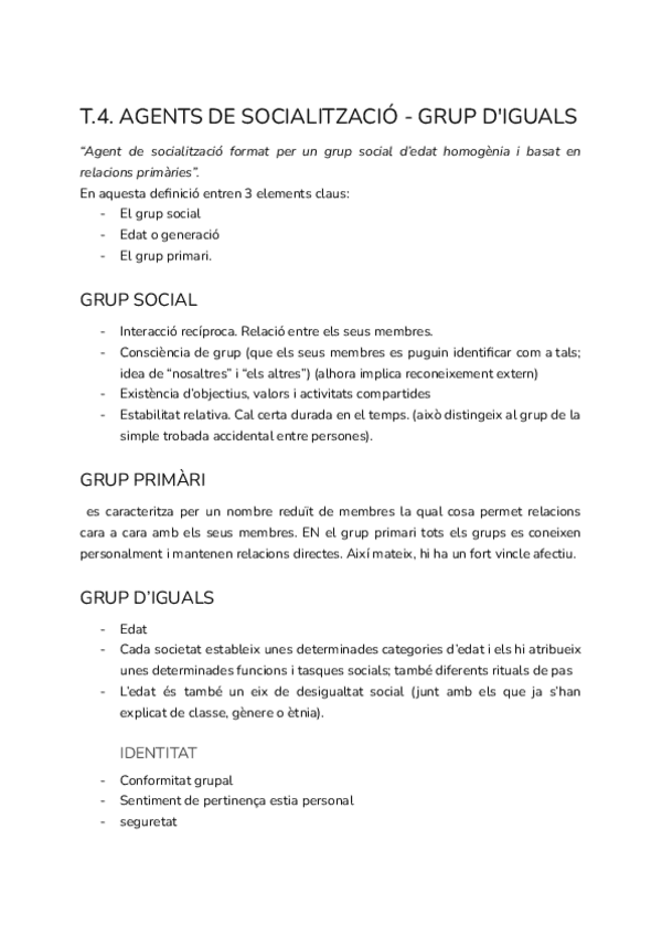 Miniatura del documento BLOC-A-T.4.-Agents-de-socialitzacio-GRUP-DIGUALS.pdf