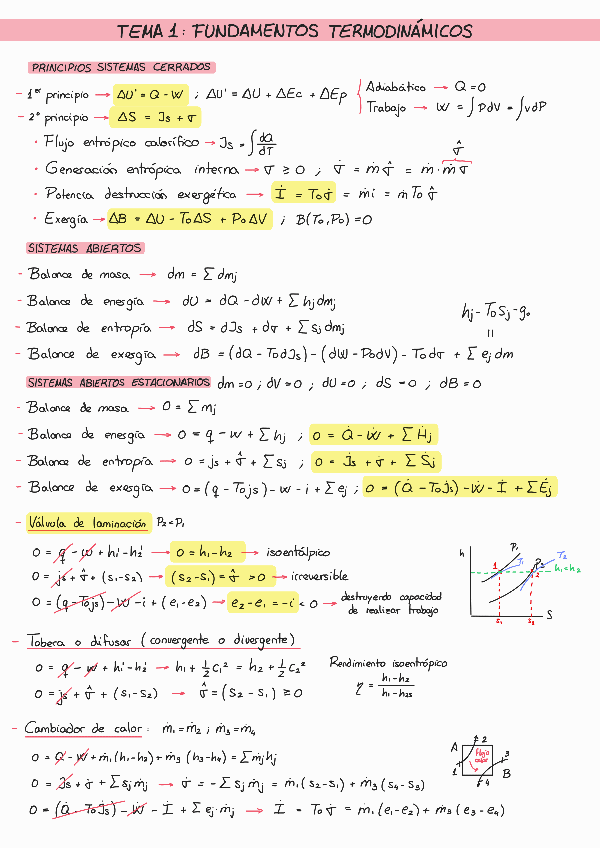 Miniatura del documento FormularioPEC1.pdf