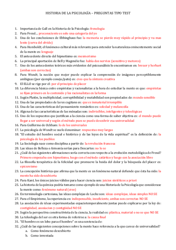 Miniatura del documento Test-repaso-Ex-final.pdf