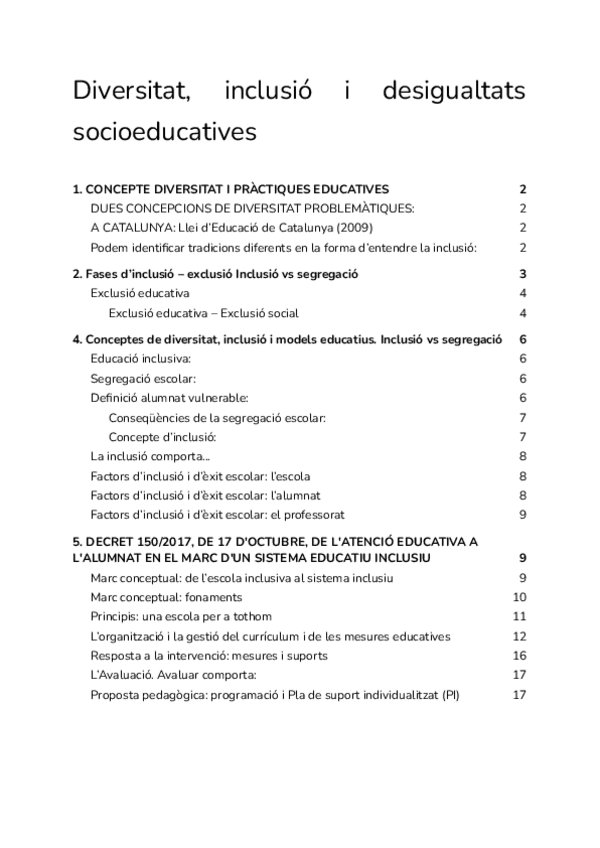 Miniatura del documento BLOC-B-TEMA-5.-EIXOS-DE-DESIGUALTAT.pdf