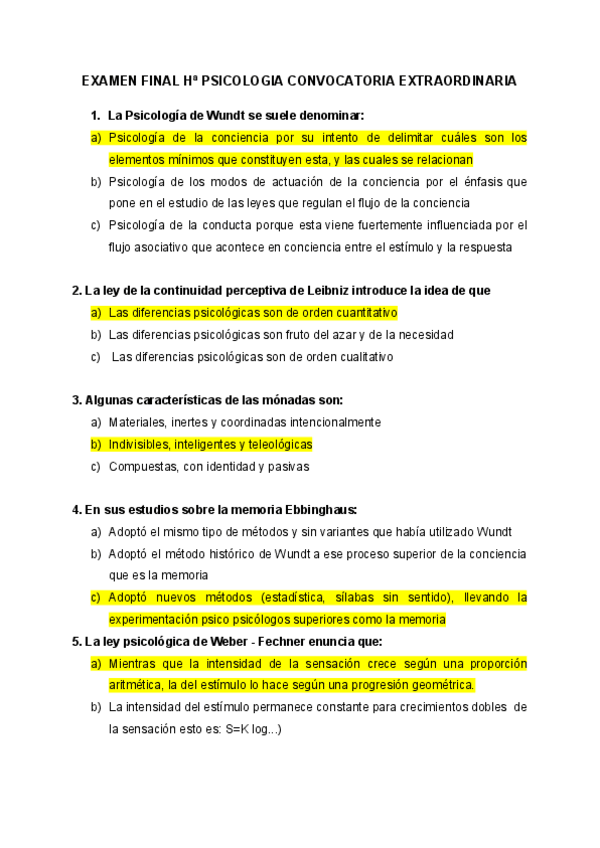 Miniatura del documento EXAMEN-FINAL-Ha-PSICOLOGIA-CONVOCATORIA-EXTRAORDINARIA.pdf