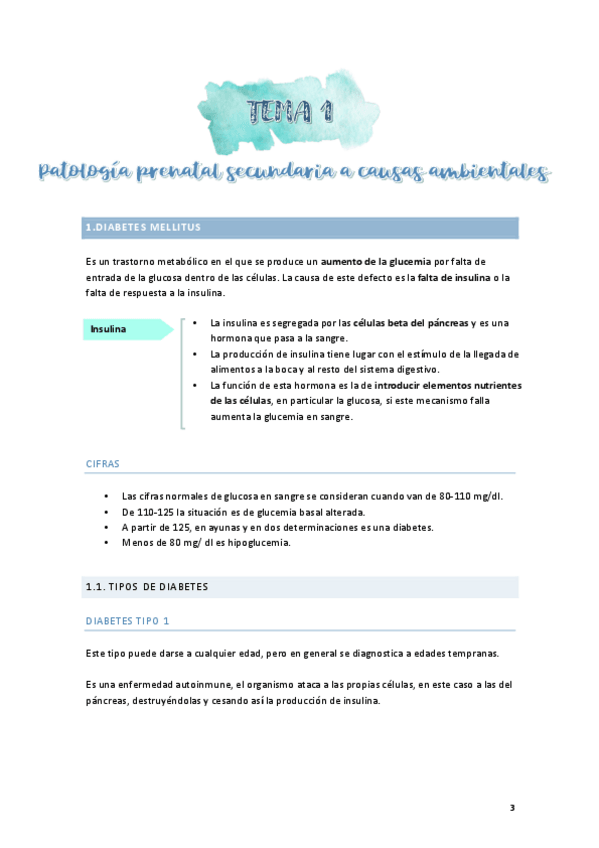 Miniatura del documento Tema-1-PDLTA-2023.pdf