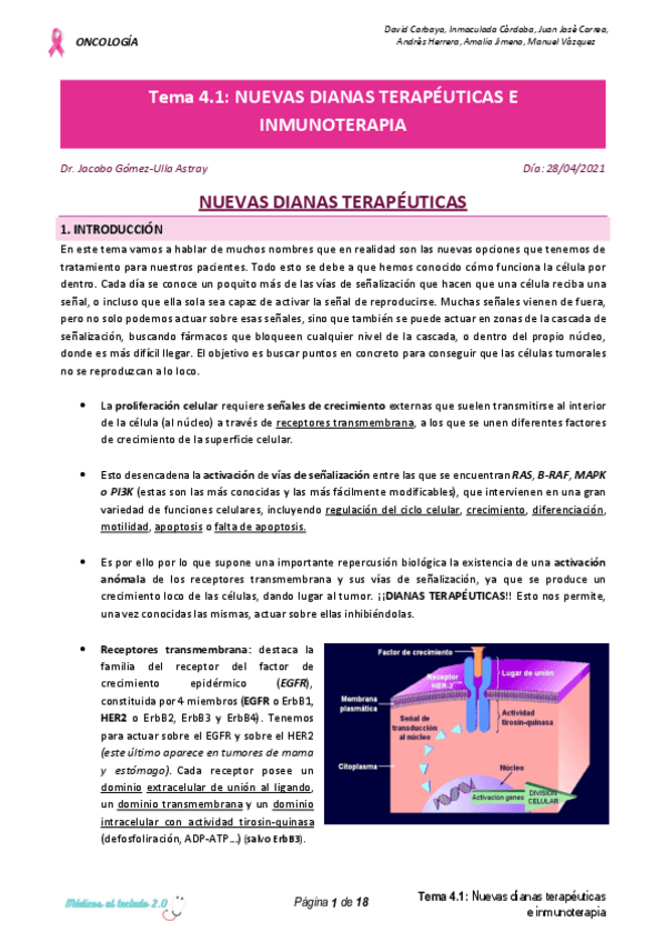 Miniatura del documento TEMA-4.1-Onco.pdf
