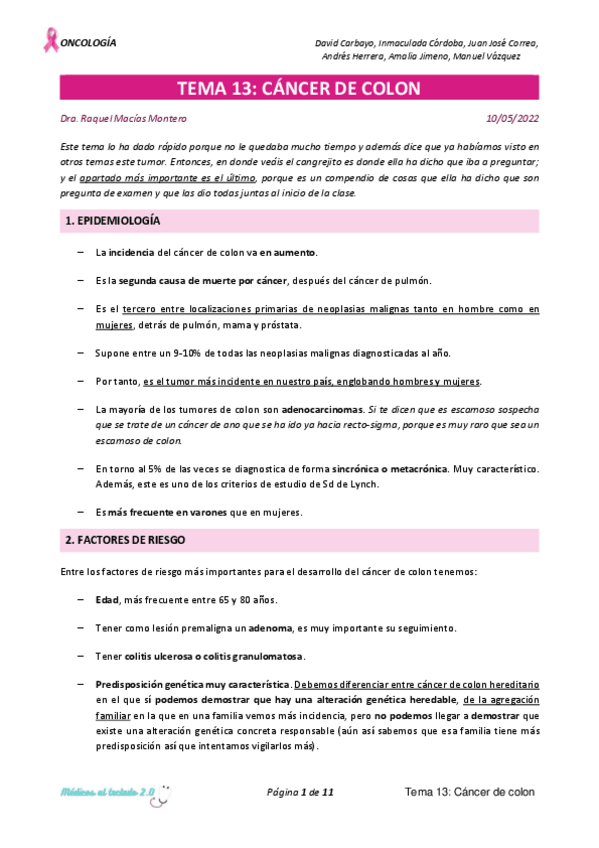 Miniatura del documento Tema-13.pdf