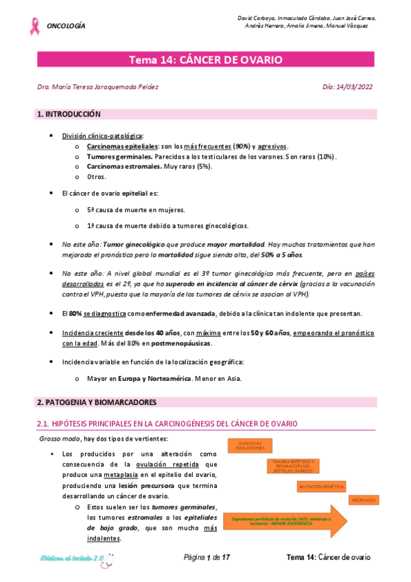 Miniatura del documento TEMA-14.-Cancer-de-ovario.pdf