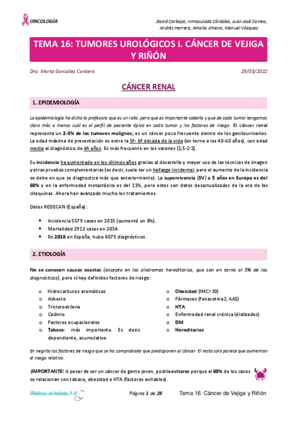 Miniatura del documento Tema-16.pdf