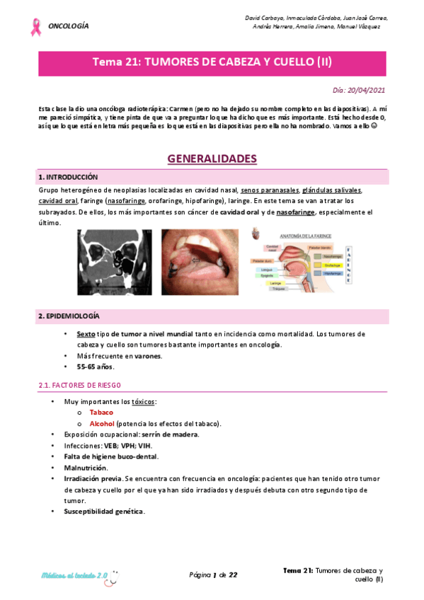 Miniatura del documento TEMA-21.-Tumores-de-cabeza-y-cuello-II.pdf