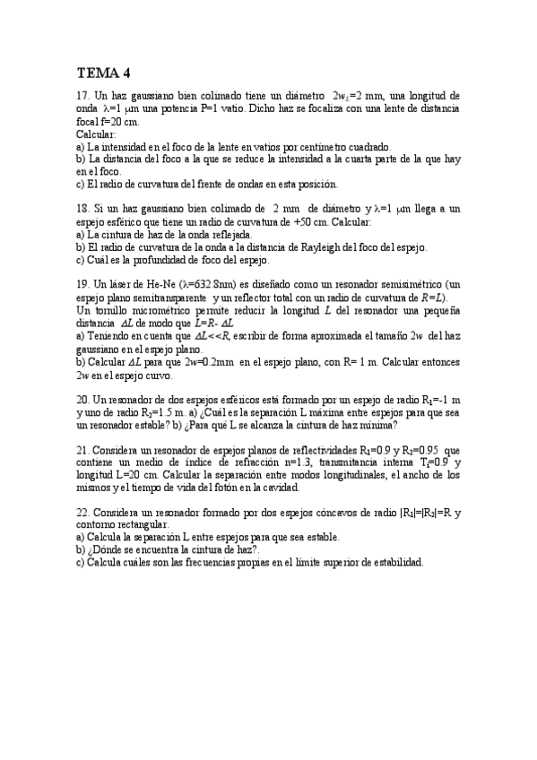 Miniatura del documento Problemas4LaserSOLUCIONES.pdf