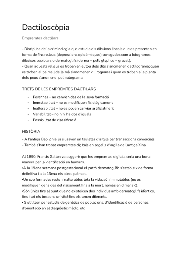 Miniatura del documento LA-DIVERSITAT-HUMANA-3.pdf