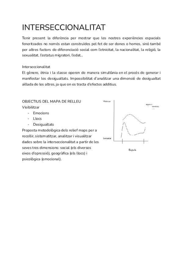 Miniatura del documento INTERSECCIONALITAT-3.pdf