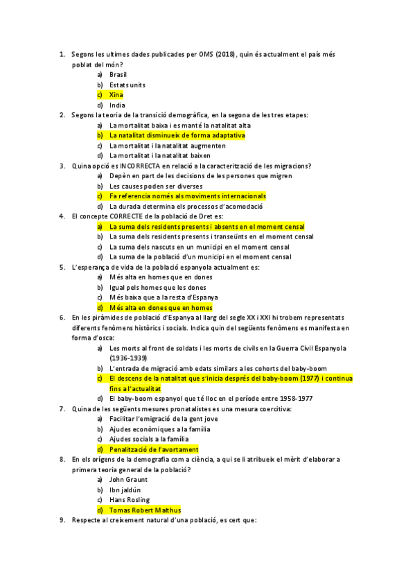 Miniatura del documento Preguntes-examen-epidemiologia.pdf
