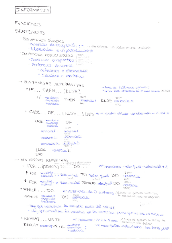 Miniatura del documento Teoria-Informatica.pdf