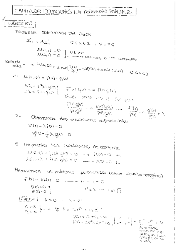 Miniatura del documento CAPITULO-6-AMPLIACION-ECUACIONES-DIFERENCIALES.pdf