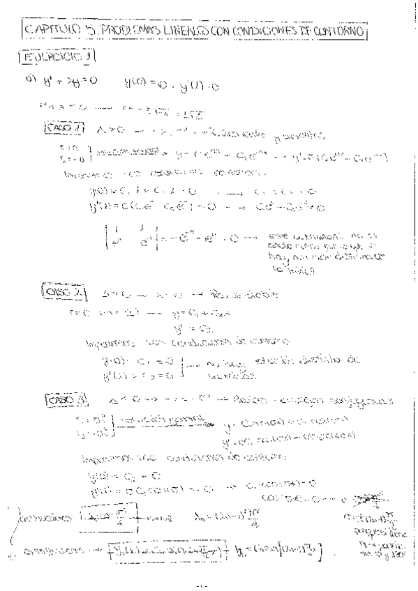 Miniatura del documento CAPITULO-5-AMPLIACION-ECUACIONES-DIFERENCIALES.pdf