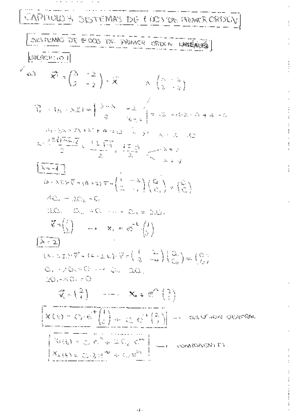 Miniatura del documento CAPITULO-3-AMPLIACION-ECUACIONES-DIFERENCIALES.pdf