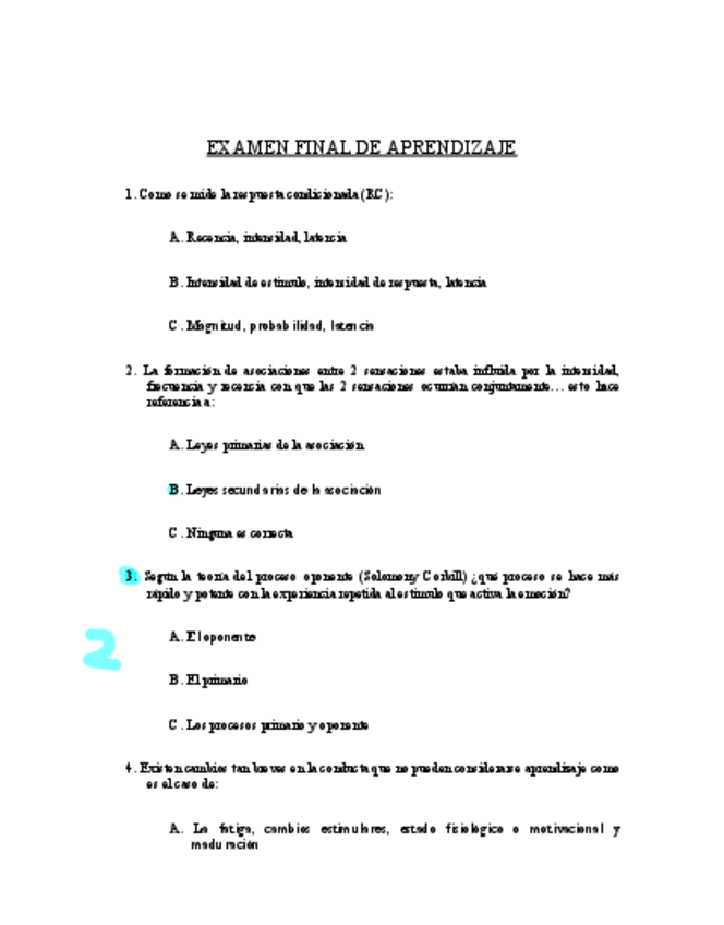Miniatura del documento EXAMEN-FINAL-DE-APRENDIZAJE.pdf
