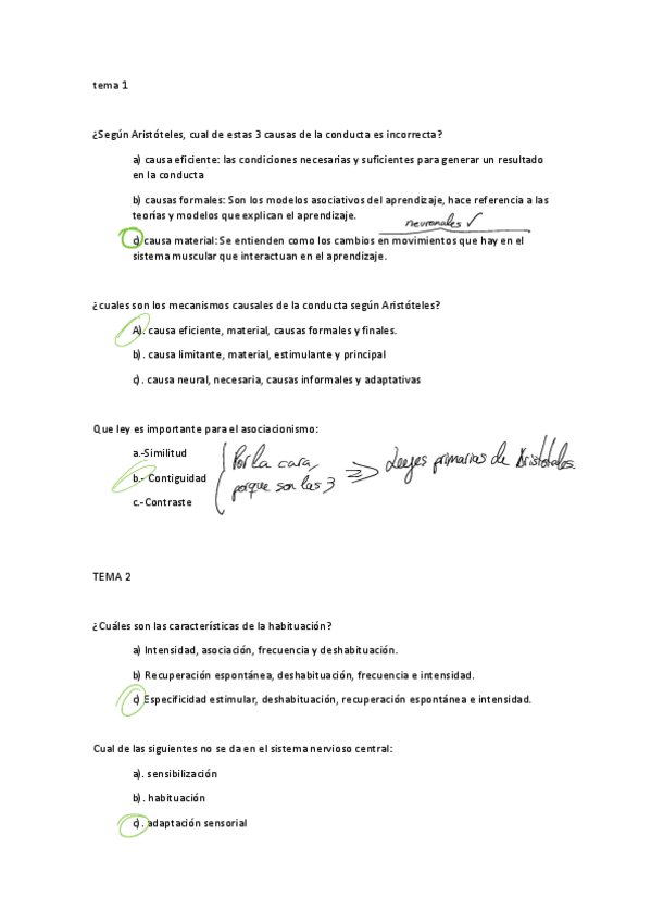 Miniatura del documento Test-de-aprendizaje.pdf