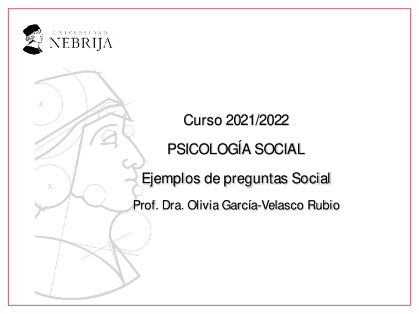 Miniatura del documento Repaso-preguntas.pdf