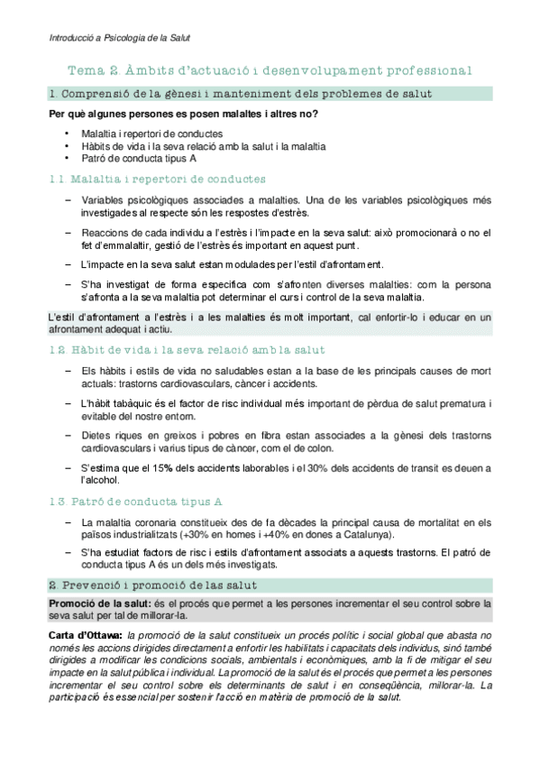 Miniatura del documento T2.pdf