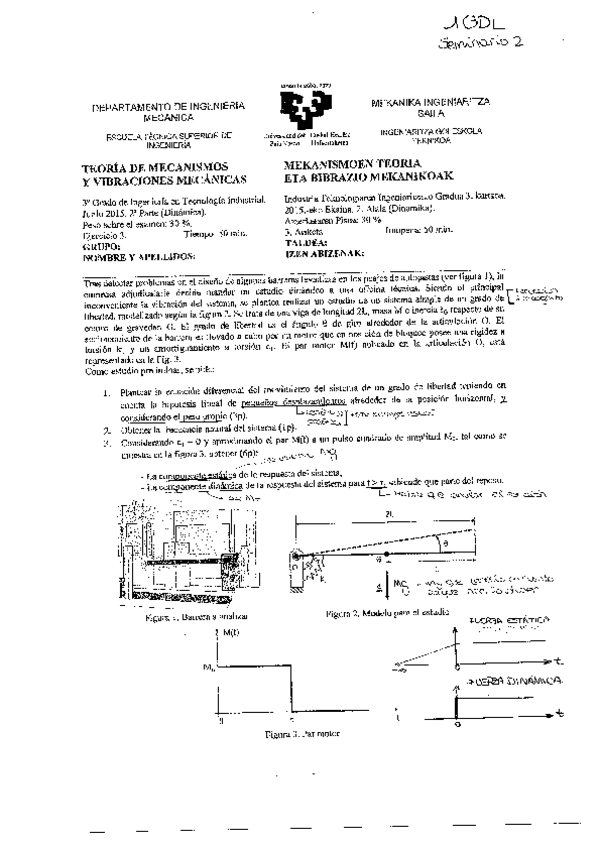 Miniatura del documento 2.pdf