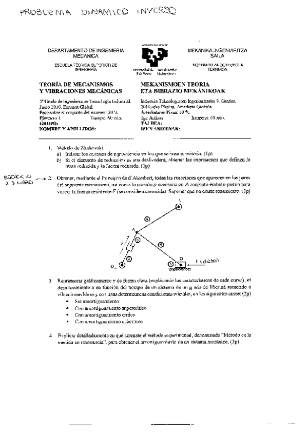 Miniatura del documento 1.pdf
