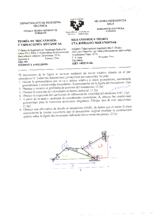 Miniatura del documento 2.pdf