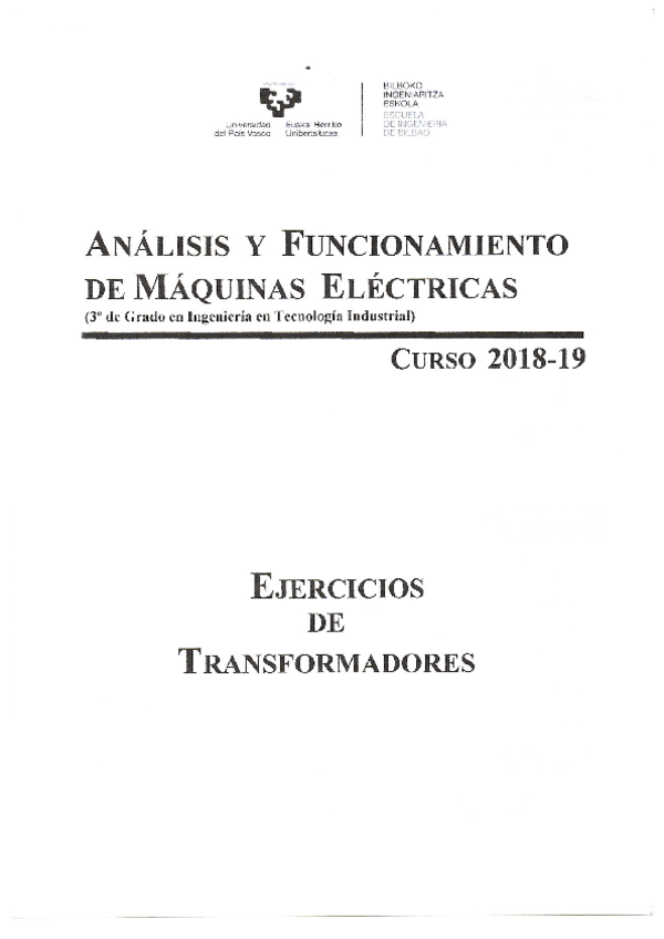 Miniatura del documento Ejercicios-Transformadores.pdf