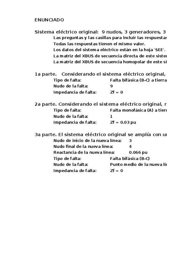 Miniatura del documento prueba-3.xlsx