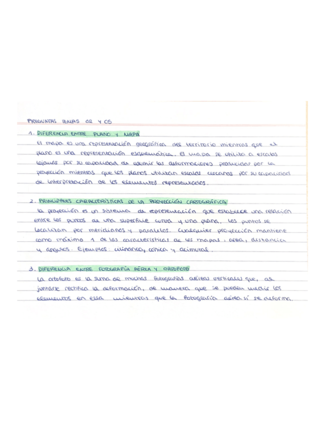 Miniatura del documento PREGUNTAS-EXAMEN-1-CIUDAD.pdf