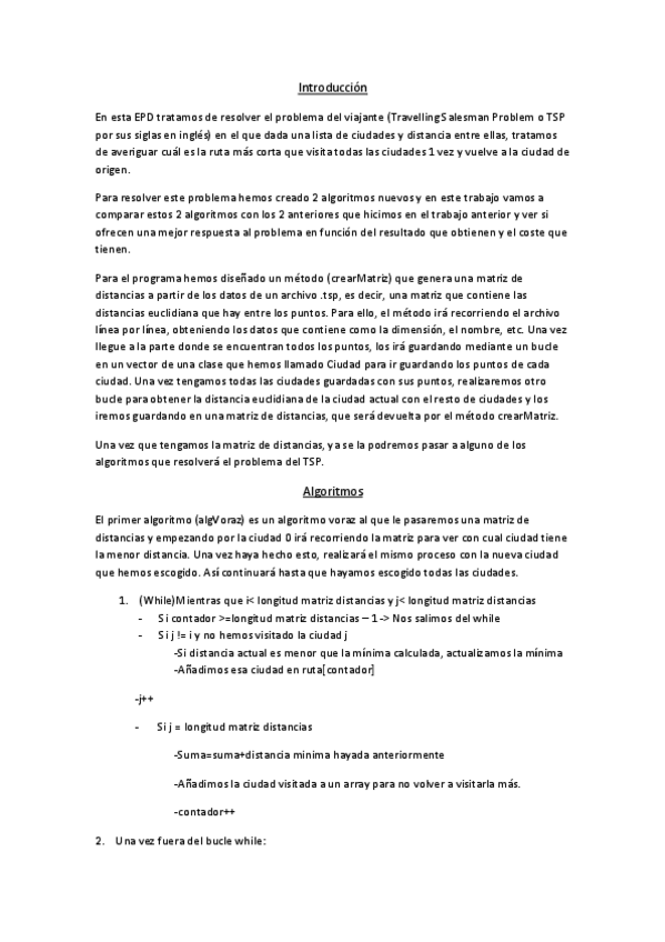 Miniatura del documento EPD-2.pdf