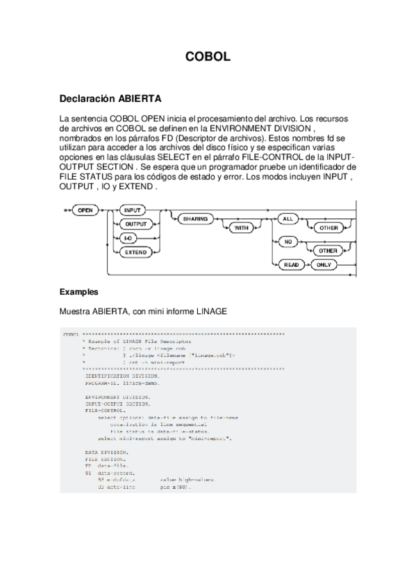 Miniatura del documento COBOL-III.pdf