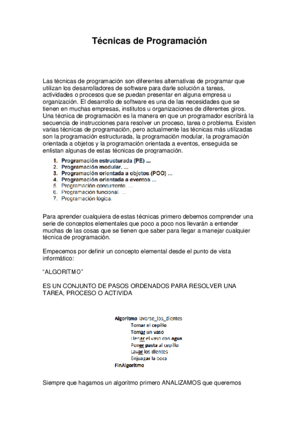 Miniatura del documento Tecnicas-de-Programacion-I.pdf