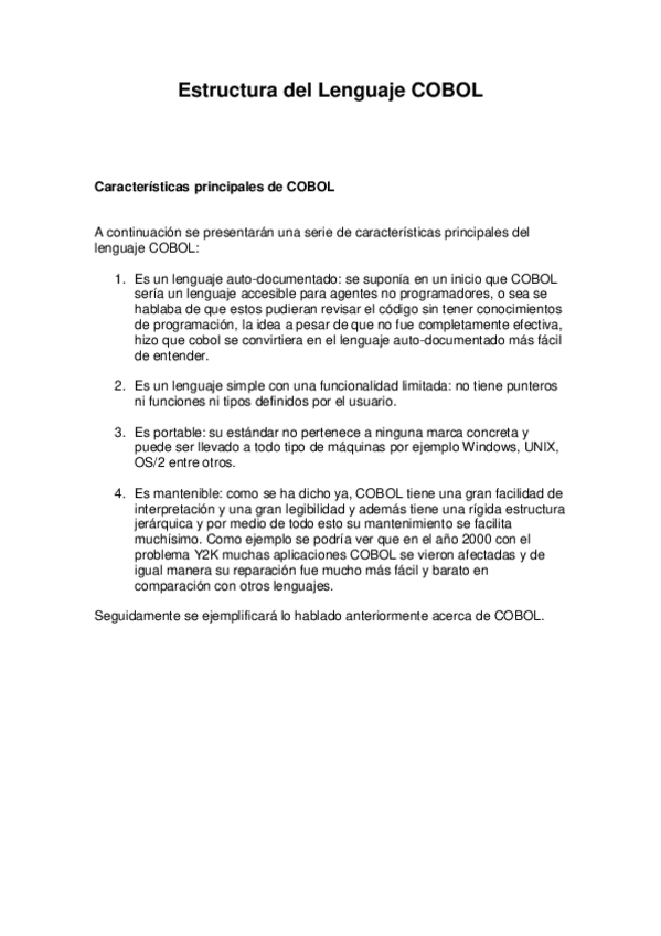 Miniatura del documento Estructura-del-Lenguaje-COBOL-III.pdf