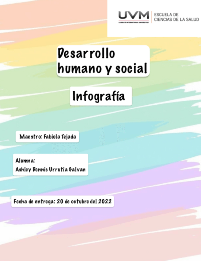 Miniatura del documento A8ADUG.pdf