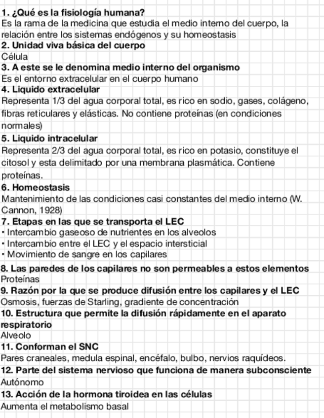 Miniatura del documento Preguntas.pdf