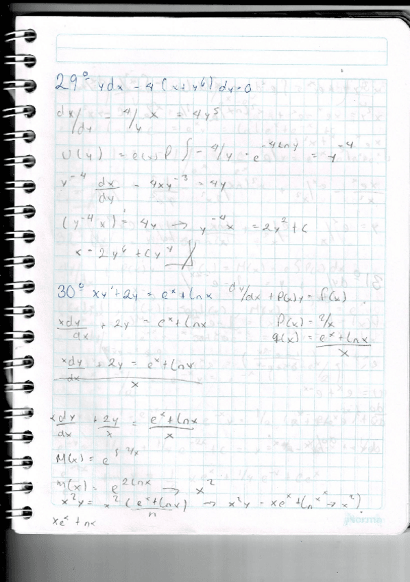 Miniatura del documento TAREAS-65.pdf