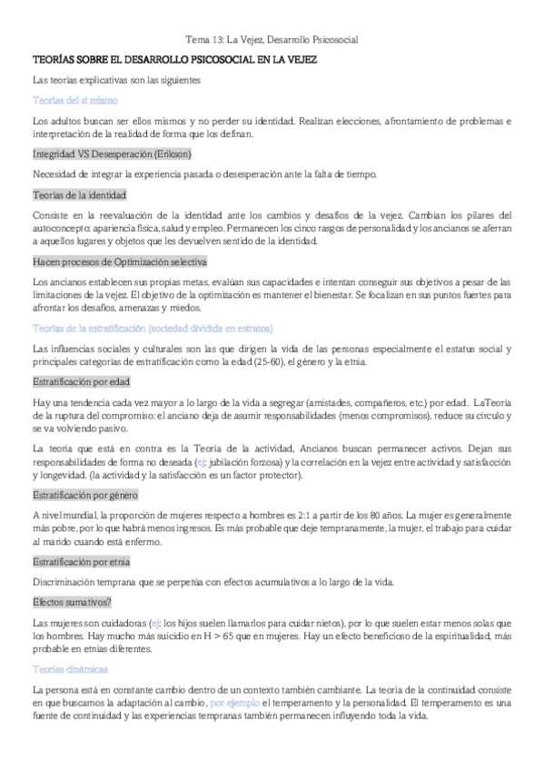 Miniatura del documento Psicologia-Tema-13.pdf
