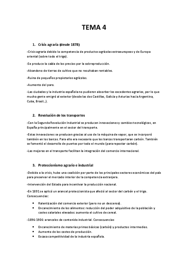 Miniatura del documento TEMA-4.pdf