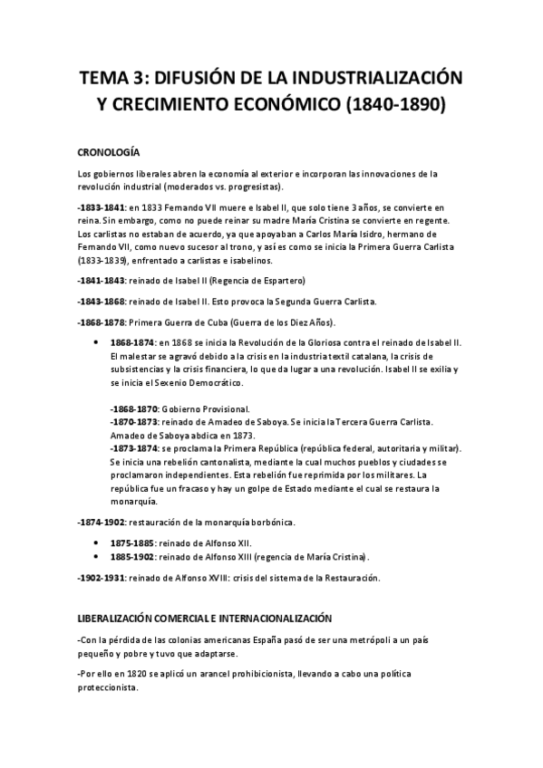 Miniatura del documento TEMA-3.pdf